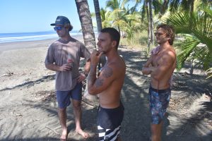 D9A7B7FD-6AA8-4E88-8781-BB7A8CAFDF94_1_105_c