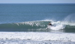 D9D5C26D-FF47-4A1F-BDBE-F062A84EF3B1_1_105_c