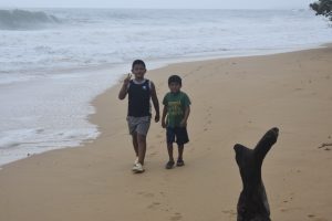 DA80777F-4187-49CD-82B7-5B27502D0AAA_1_105_c