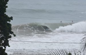 DB39CF0E-FBA8-409E-BD24-D5DA9C5BE1EB_1_105_c