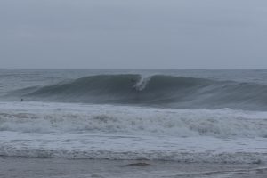 DB836462-FFAB-4FD2-ADD5-A4D1D6499E43_1_105_c