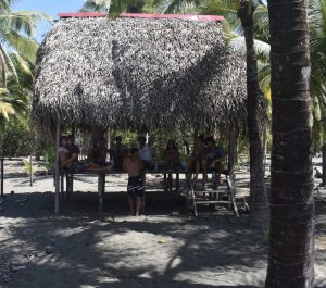 E2C5508F-7D28-449A-BF46-4D9AE2C0344F_1_105_c