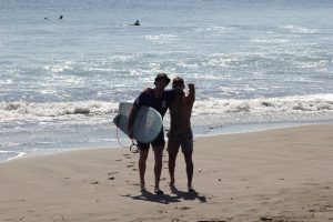 E79E2AA7-9FA8-4031-B268-455569D5429B_1_105_c