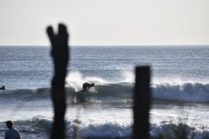 EB70BA21-8002-46EB-BB57-2EBB6FCAB185_1_105_c