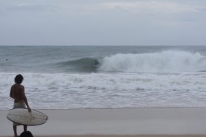 EBC4964A-17B4-4FF4-8924-40EA1B26BAB5_1_105_c