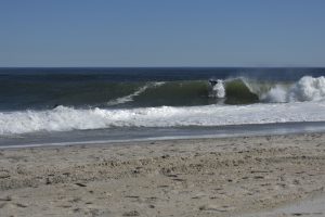 043FD73C-FE95-481E-B5CE-0FEE4DE65952_1_201_a