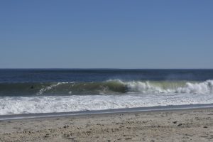 05A6872E-16E1-4153-B7DB-E3C4DEF3AEA3_1_201_a