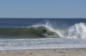 0A197D24-2CF0-41B9-80A1-EBCB0E2C76F9_1_201_a