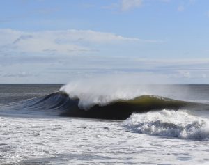 107B5FD4-B0B5-45E8-BBCF-8E4694799D76_1_105_c nj surf wave