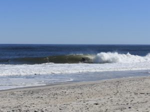 108CCF72-0D09-4B52-BAA1-EF3F8601777A_1_105_c