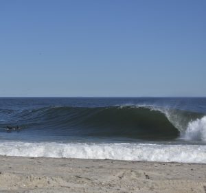 1909B18E-81F9-4CC3-AD13-4992BD2B1369_1_105_c