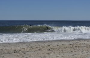 1B388973-6747-4025-B3D0-49469C390C86_1_201_a