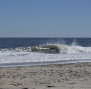 1B74E35B-27FD-4E9F-B9B9-BBD277EE6F1B_1_105_c