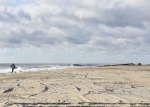 1CF76758-234C-4E32-80B9-1CF737EC291E_1_201_a