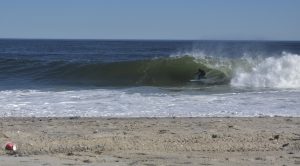 28C0585F-78C2-436D-87E9-78B5A3240A04_1_105_c