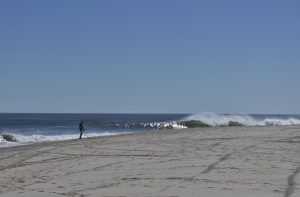 2D9547D3-9570-46BD-ACD2-7D796708D5BD_1_105_c