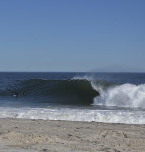 326A49C3-00AE-47E9-91B6-FEF726B79FD1_1_105_c