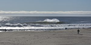 32E99465-D46E-4132-B425-CBA4D165E59D_1_201_a