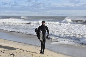 334C2C80-7476-49CC-B71E-DDDAE07D8A1C_1_201_a