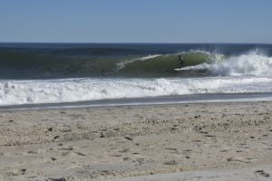 3D41F3FC-B582-4057-8F52-78623CBF14B0_1_201_a