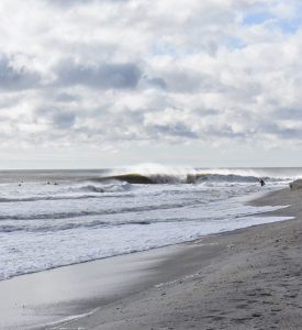 3D73B472-576C-4994-BFA8-E4B973E5176D_1_105_c