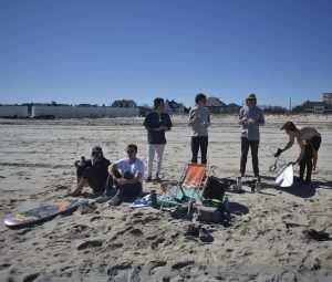 3E88106C-D478-4BB0-811C-1509EA64C495_1_201_a