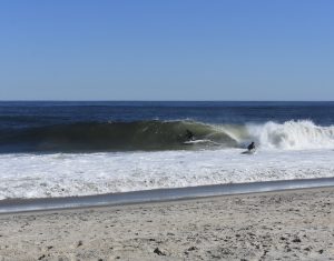 41A66234-491A-4098-BF46-D648947F011E_1_201_a