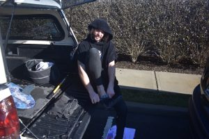 4418BF92-D2EC-46DF-ACAB-88A68990F6E4_1_105_c