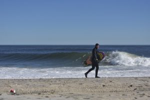 44B33538-61C1-4B8A-A84B-91032C541477_1_105_c