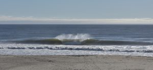 4F285A24-0D24-4600-88A4-A675D7A537BC_1_201_a