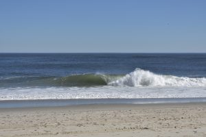 5070E180-2E40-451E-897E-190C83BD3448_1_201_a