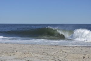 54A40287-5072-4EA7-9951-8003256FC5ED_1_105_c