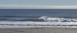 564DDC7B-62C5-4120-B15B-90CAA61E7729_1_105_c