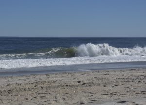 56C1DE06-DB77-4916-B30A-CC7DE4030001_1_105_c