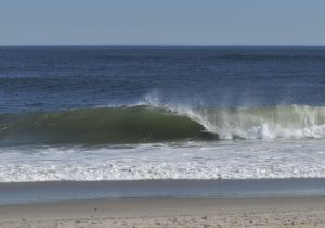 59DE2F6F-1286-4BCF-A6A0-4983043E30B3_1_201_a