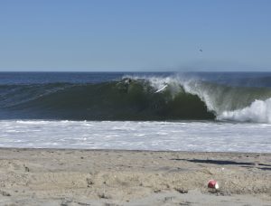 5DA90749-D943-4522-95FB-5C122F5C52E2_1_201_a