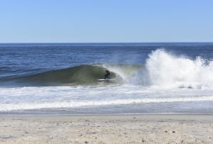 6DE48425-86F5-432B-BEBB-3E216A3DC50C_1_105_c