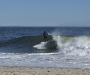 783C56DE-3D3D-44EE-8D8C-060F47AFE751_1_201_a