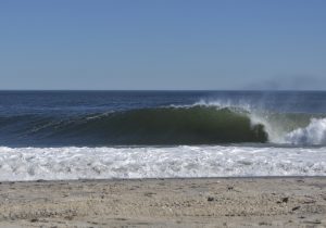 7DC7633E-C99F-4203-B6B5-FEA2B9D67E48_1_105_c