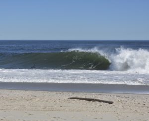 7F8953B7-F57A-4A49-912B-F447B5421CAB_1_105_c