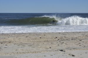 90806CC5-11E6-42C6-8105-4D131CC9F3C2_1_201_a