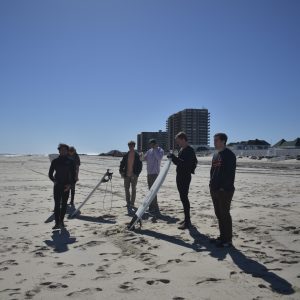 91BF3E4A-08DE-41EE-B9CB-F0BE8B0EE258_1_201_a