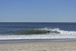 9353F56F-AF03-4BA3-A701-560B1F05EF9D_1_201_a