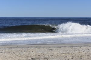 935B9B42-3FAB-44E4-8C7D-3345AA0A51D2_1_105_c