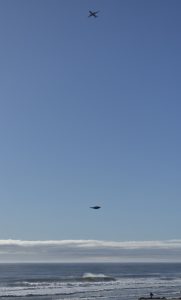 97927136-1B0E-43BD-BDB0-3277661F2499_1_201_a