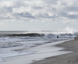 97C687A9-2E97-42F6-AA3D-EFF3BCD20FFD_1_201_a