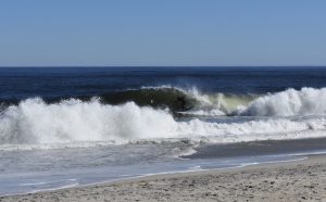 9AB57C2C-225D-44CD-8C73-D1D101F4183F_1_105_c