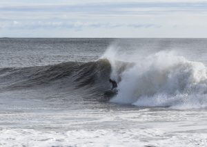 9E26F4C1-EE0A-4945-B5D9-01C01E3F1AB9_1_201_a