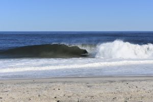 9E282210-E9E9-4E1C-9D4C-20360ECC1DD6_1_105_c