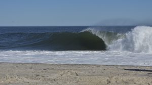 A160C716-87FE-41BB-8F20-C9EC8A8179CD_1_201_a